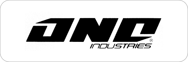 One Industries